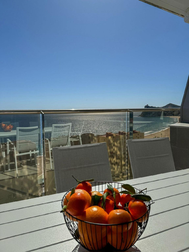 Others 5, Sunset Cliffs Sea View, Alicante