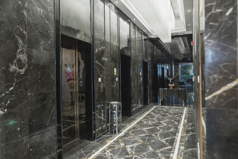 Others 3, Kanglaibo Boutique Hotel Ganzhou, Ganzhou