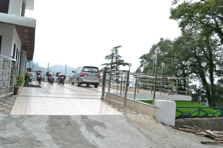 Others 5, Skylark Hotel and Restaurant, Dehradun