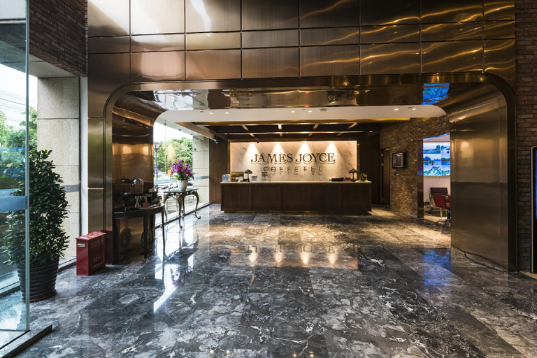 Others 5, Guilin Plaza Hotel, Guilin