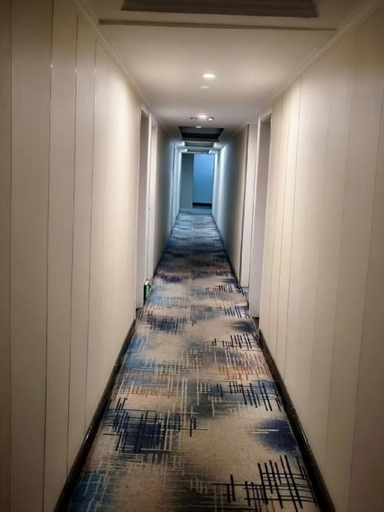 Others 4, Jiayuan Fashion Hotel, Wuhan