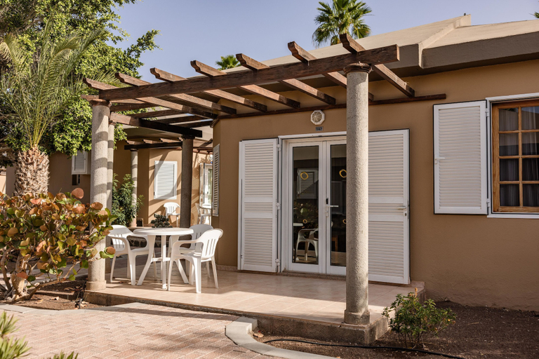 Exterior & Views 2, Caybeach Princess, Las Palmas