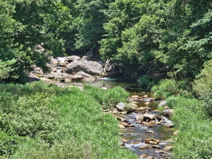 Others 4, Gapyeong Valley Pension, Gapyeong