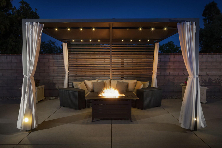 Sport & Beauty 3, Corque Hotel, Solvang, A Tribute Portfolio Hotel, Santa Barbara