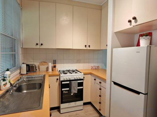 4, Humble Abode near Station, Costco, Eastland, Maroondah - Ringwood