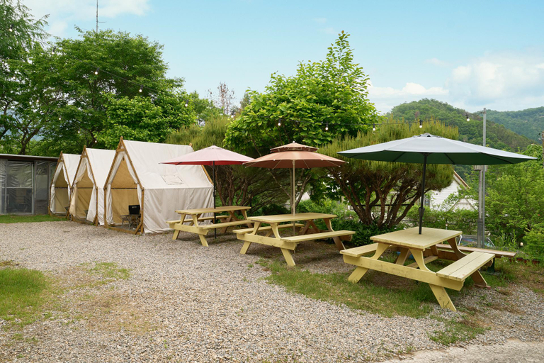 Others 5, Chuncheon Supsogui Gangchon Pension, Chuncheon
