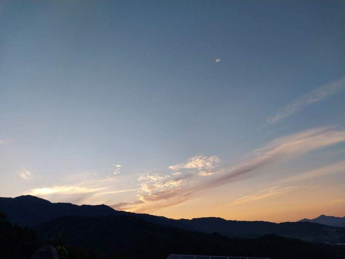 Others 5, Gapyeong Gapyeong Morning, Gapyeong