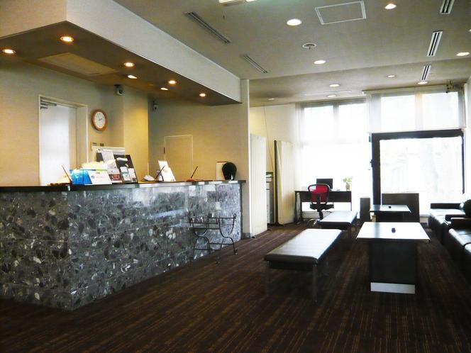 Others, Omura Marina Hotel, Ōmura