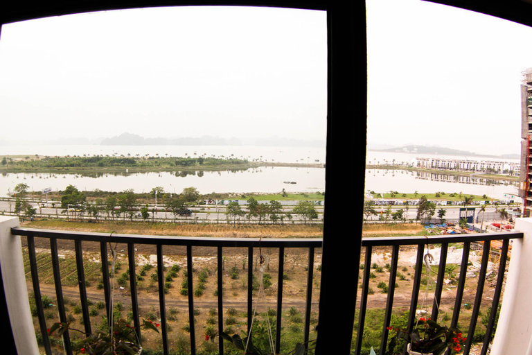 Others 4, Maxshare Hotel  & Serviced Apartment, Hạ Long