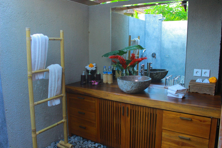 Others 5, Sandana Ubud Villa, Gianyar