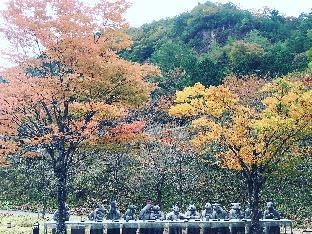 Others 3, Hatake no Oyado, Asago