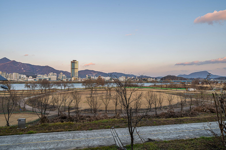 Others 5, Yangpyeong Hotel New York, Yangpyeong