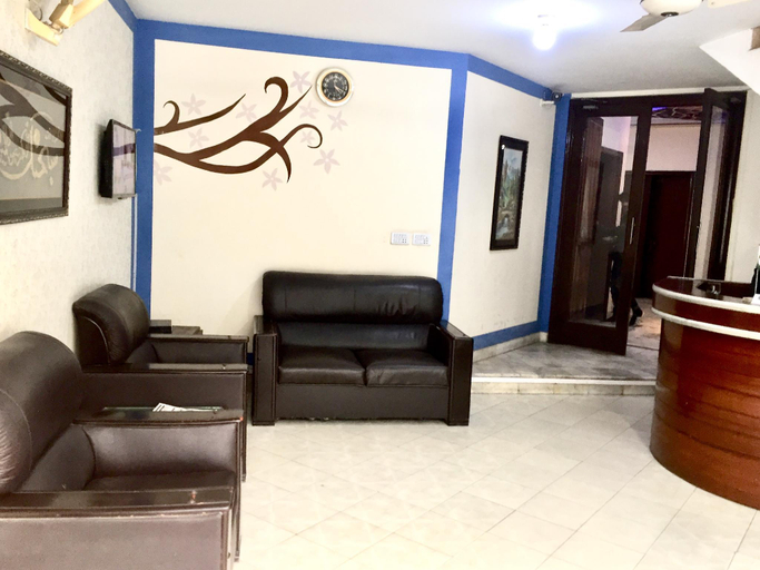 Others 4, HOTEL INSCOPE PAK, Lahore