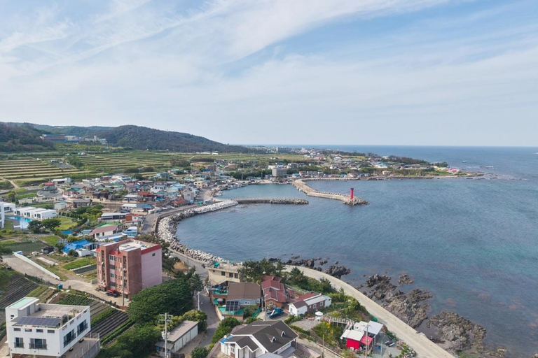 Others 2, Pohang Milano Sea Pension, Pohang