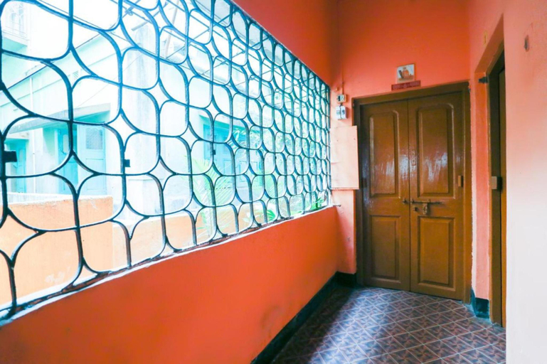 Others 4, Biswabani Guest House, South 24 Parganas