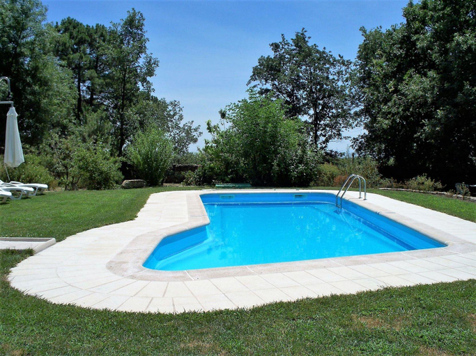 Sport & Beauty 4, Apartamentos El Roble, Cáceres