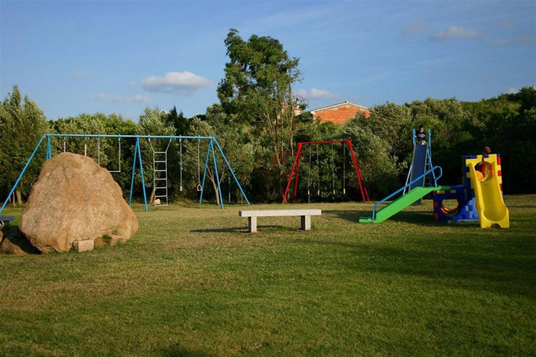 Others 5, PORTOLACONIA RESIDENCE, Olbia-Tempio
