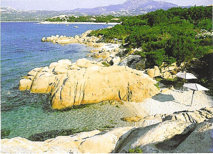 Others 4, PORTOLACONIA RESIDENCE, Olbia-Tempio