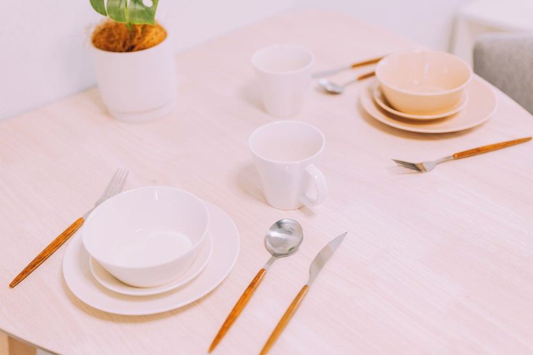 Miscellaneous 2, Maison de Tenjin Higashi 506, Fukuoka