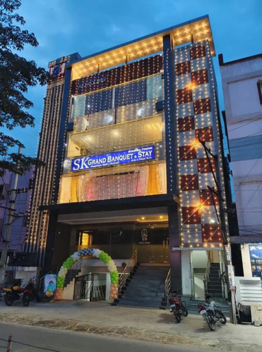 Primary image