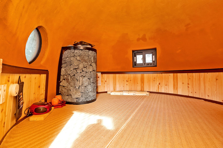 Others 5, Yangpyeong Healing Forest Pension, Yangpyeong