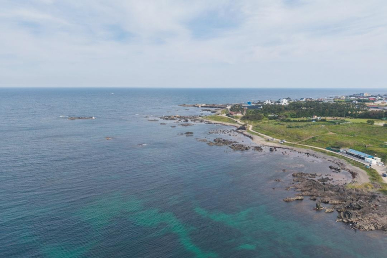 Others 4, Pohang Milano Sea Pension, Pohang