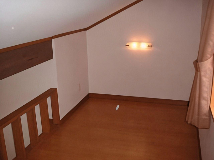 Bedroom, Cottage Pension Pokkapoka, Kijimadaira