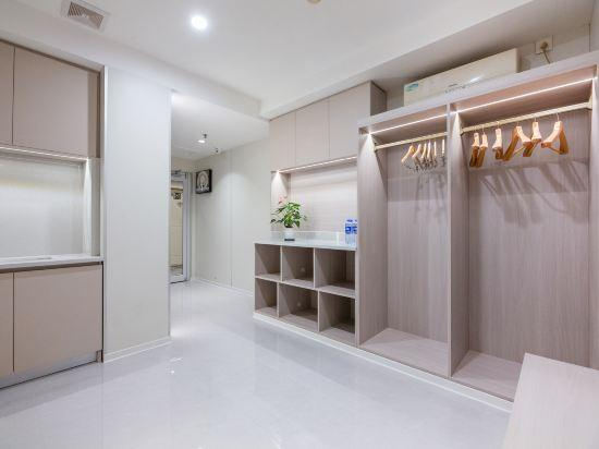 Others 5, Home  Inn  Plus  Hotel, Shijiazhuang
