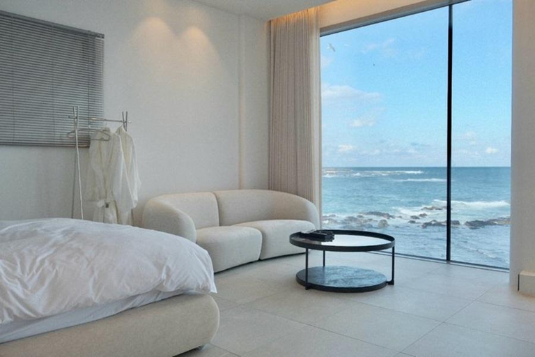 Bedroom, Pohang East Cape, Pohang