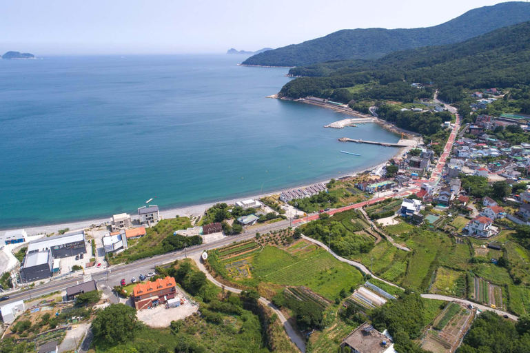 Others 5, Geoje Grand Spa Pension, Geoje