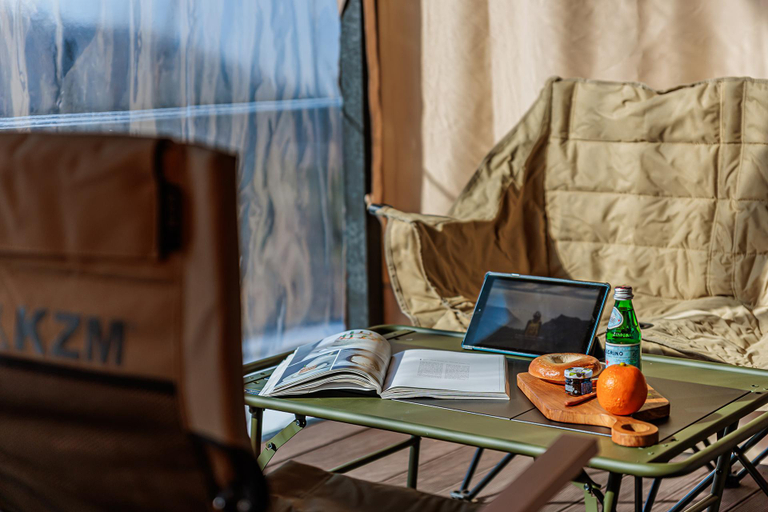 Others 5, Pocheon Spoon Glamping & Caravan, Pocheon