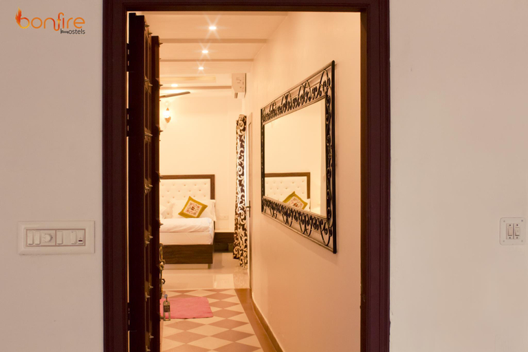 Others 3, Bonfire Resort Pushkar, Ajmer