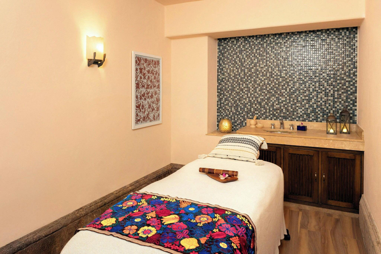 Bedroom, Hacienda Del Mar Los Cabos, Autograph Collection, La Paz