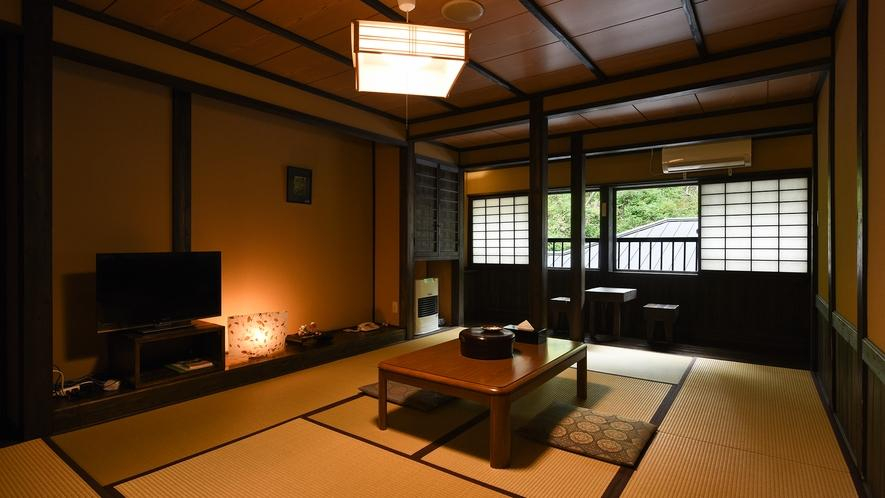 Others 5, Kanno Jigoku Ryokan, Kokonoe