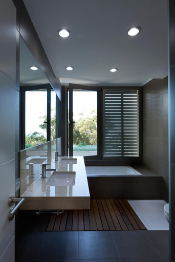 Bathroom 5, Coral Villas La Quinta, Santa Cruz de Tenerife