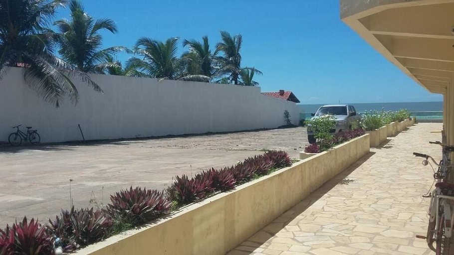 Others 5, Hotel Concha do Mar, Salinópolis