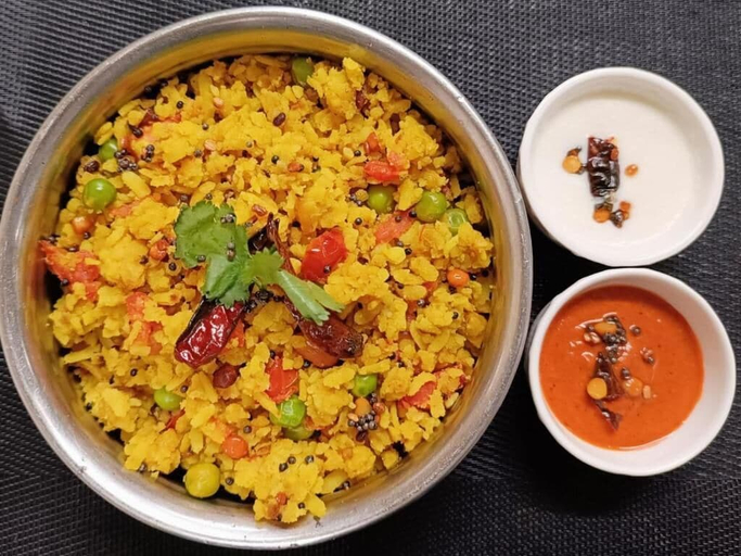 Food & Drinks 5, Kufri Heritage Resort & Spa, Shimla