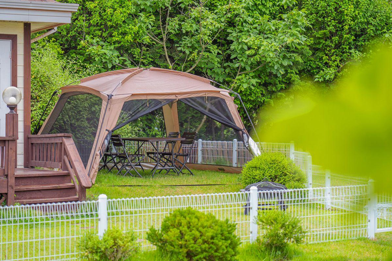 Others 4, Hwaseong Jebu Forest Pension, Hwaseong