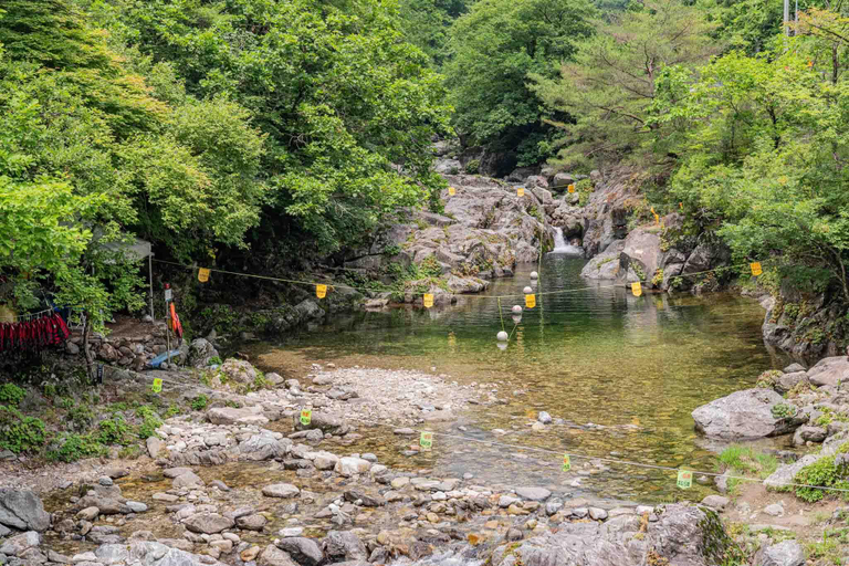 Others 5, Gapyeong Chess Pension, Pocheon