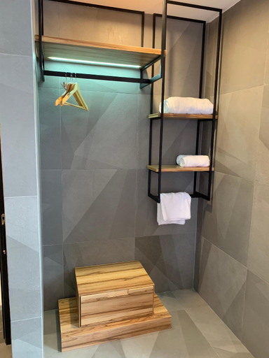 Others 3, Zhonggang Business Hotel, Wenzhou