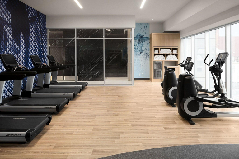 Others 5, Delta Hotels by Marriott Vancouver Delta, Greater Vancouver