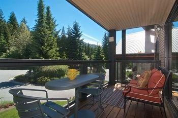 Others 2, Whistler Blackcomb VR at Powderhorn, Squamish-Lillooet