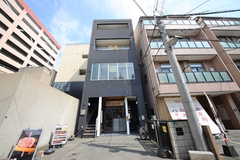 Primary image