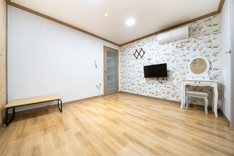 Others 3, Cheongdo Persimmon Ville Pension, Gyeongsan