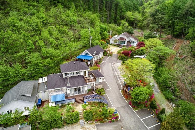 Others 5, Yangpyeong Gawon Villa Pension, Hongcheon