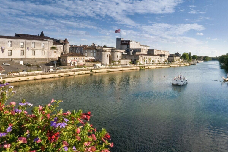 Exterior & Views, 6 Rue Dupuy, Charente