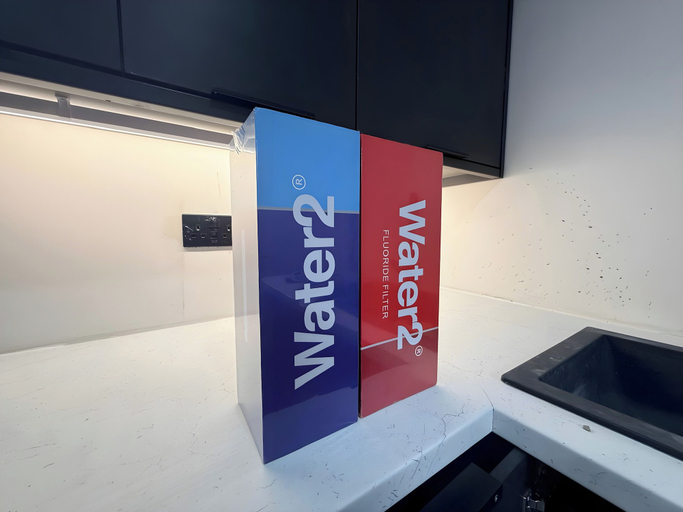 Miscellaneous 3, House Sleeps 6 With Patio, Cardiff