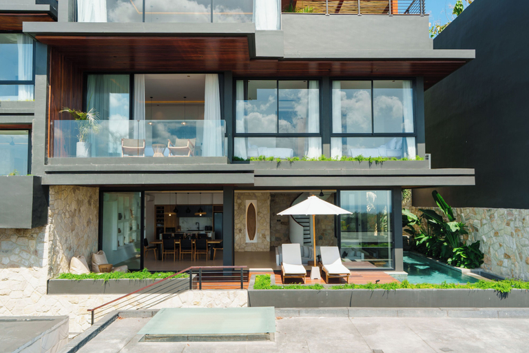 Exterior 4, Villa Solaia by Alfred in Bali, Badung