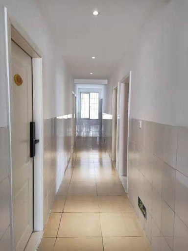 Others 3, Ping'an Apartment (Xiamen Airport), Xiamen