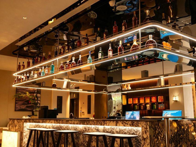 Others 5, Hanting Hotel Dali Erhai Xingsheng Road Store, Dali Bai